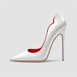 kf-Sc25b56402b884bf586687b74dbda5433Q