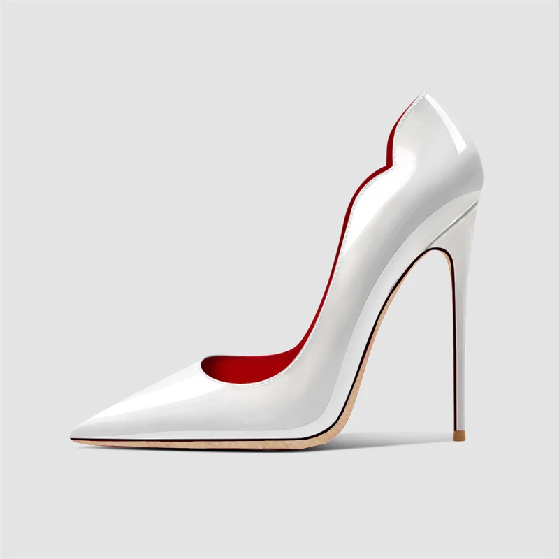 kf-Sab62941411f04d9493f505d45f81cb485