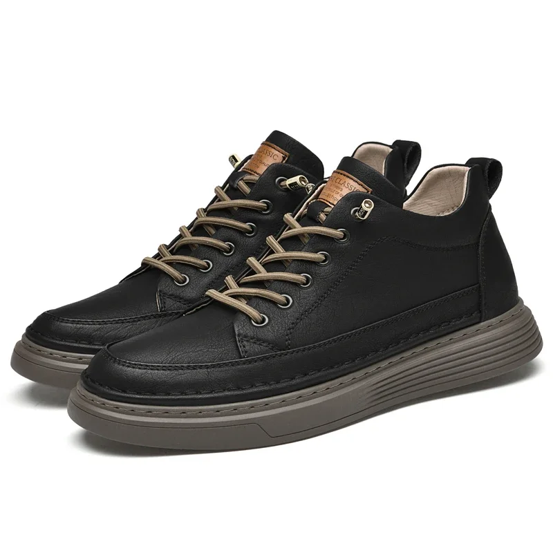 kf-Sab8b0d5648dc4ecea1007558896c654dx