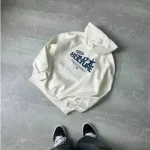 kf-S87ea76df4bd04721bb85f6cad6ea89c3Z