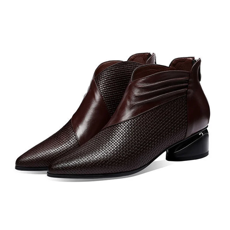 kf-Sabca5fc89e5a415880244c3b283adddfq