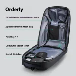 kf-S43b55d0f6fb942779ea860e67cf2c84ar