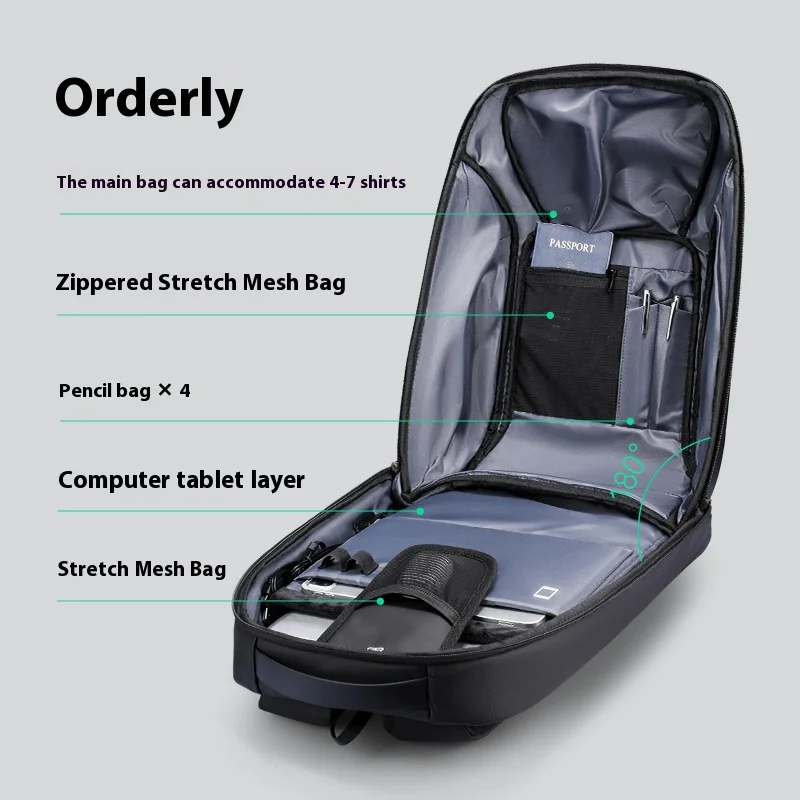 kf-Sac4313bbf12f4277be64d32f1d8a0210P