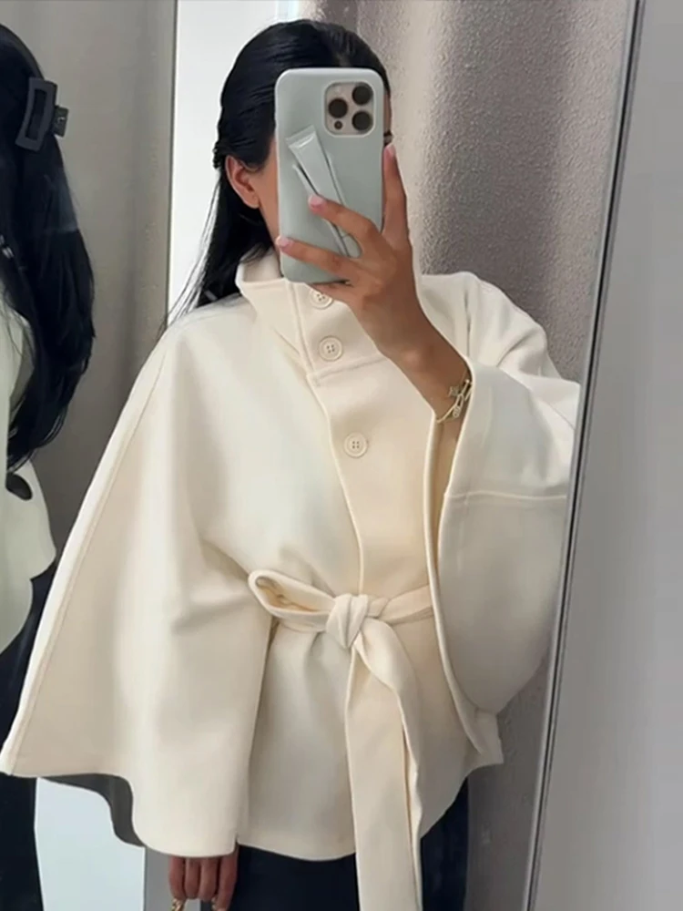 kf-Sac9d4bb1e3f74cd0beadd8c9856c457dd