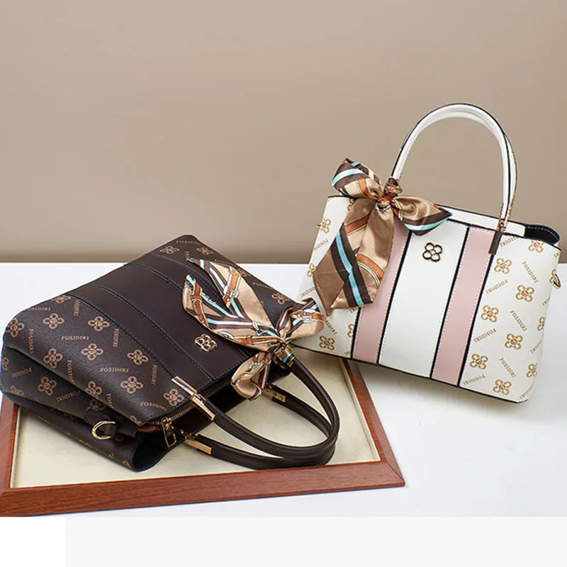 kf-Sad21e44c15ca4746899719e684591161t