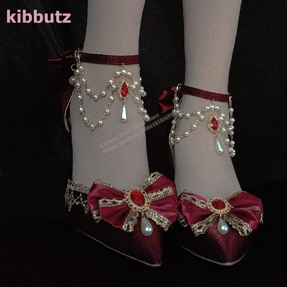 kf-Sae6ac9ee0b4c43f99744c2d550abd69at