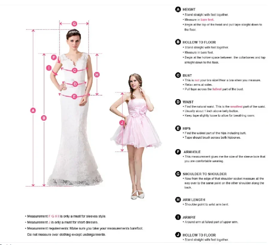 kf-Saedd21f84c4a421a90ca17424d6f7c9at