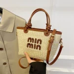 kf-S33239d4362a649b6a8b8369f3409c851W