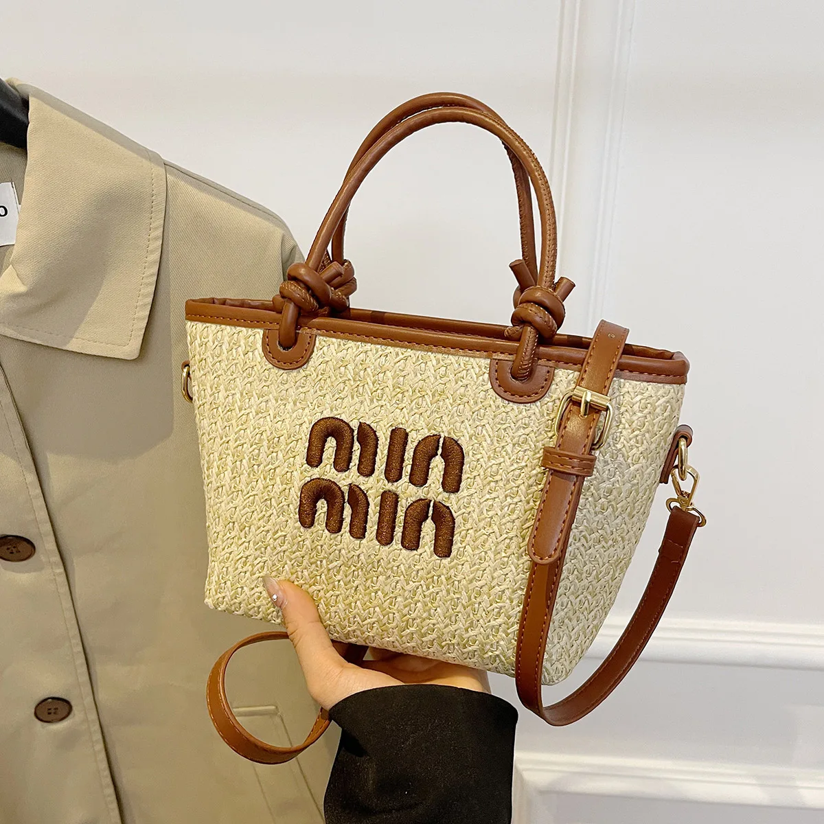 kf-Sb0019130afaa449e876d8155fbfb2450a