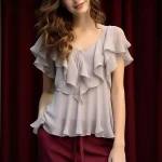 kf-Sf617a88c4ac74543a386eacefbde560eN