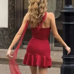 kf-S44f84f9dbad04af1bd479f1c7a14b01ay