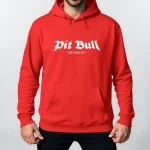 kf-S076f42aef3614366892c89c6229dcb20g