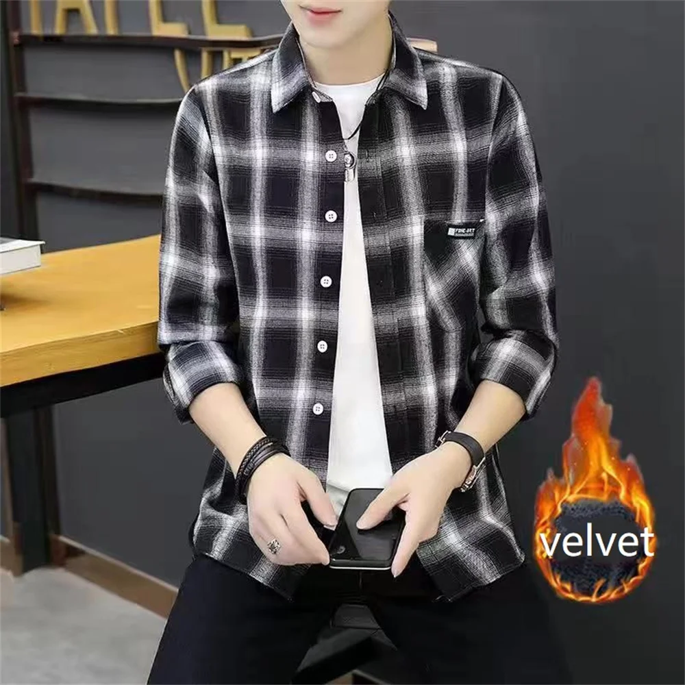 kf-Sb1b5944728034eaa81e6cf51b9391beaJ