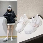 kf-Sfd458985973241b7899a30221b2af7faI