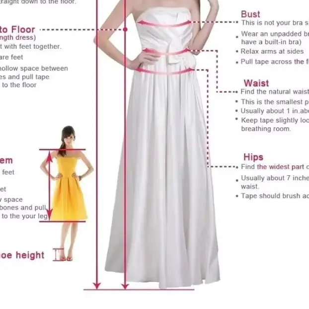 kf-Sb3828acbb1264515b1d1267cb5837f2eu