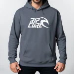 kf-S841f2128e5594c1eb8830f87081166f9N