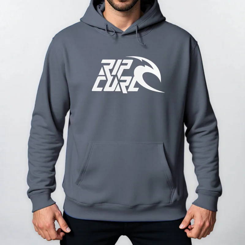 kf-Sb3aec3802c84474fb304751f18c165b8K