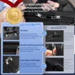 kf-S9ef36df556f040708bee1061e744468e3