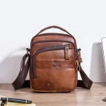 kf-Sb3e22d8a35c74273ba2112ad6861afcaM