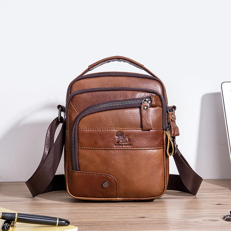 kf-Sb3e22d8a35c74273ba2112ad6861afcaM