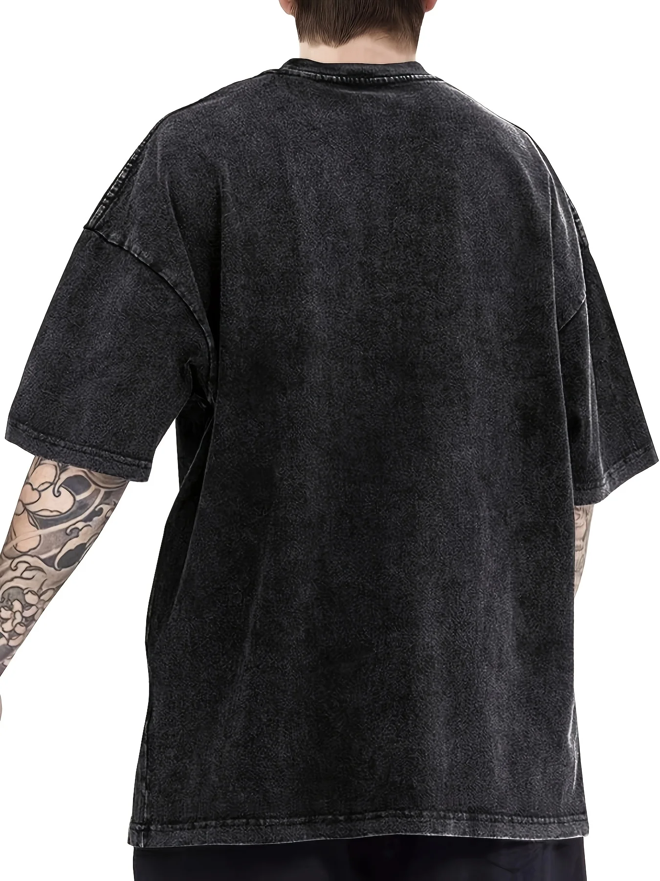 kf-Sb498f5f2f7ac40a2b106c7f011716892L