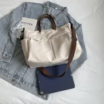 kf-Sc106458b9b4f467aa87ee8faace14188b