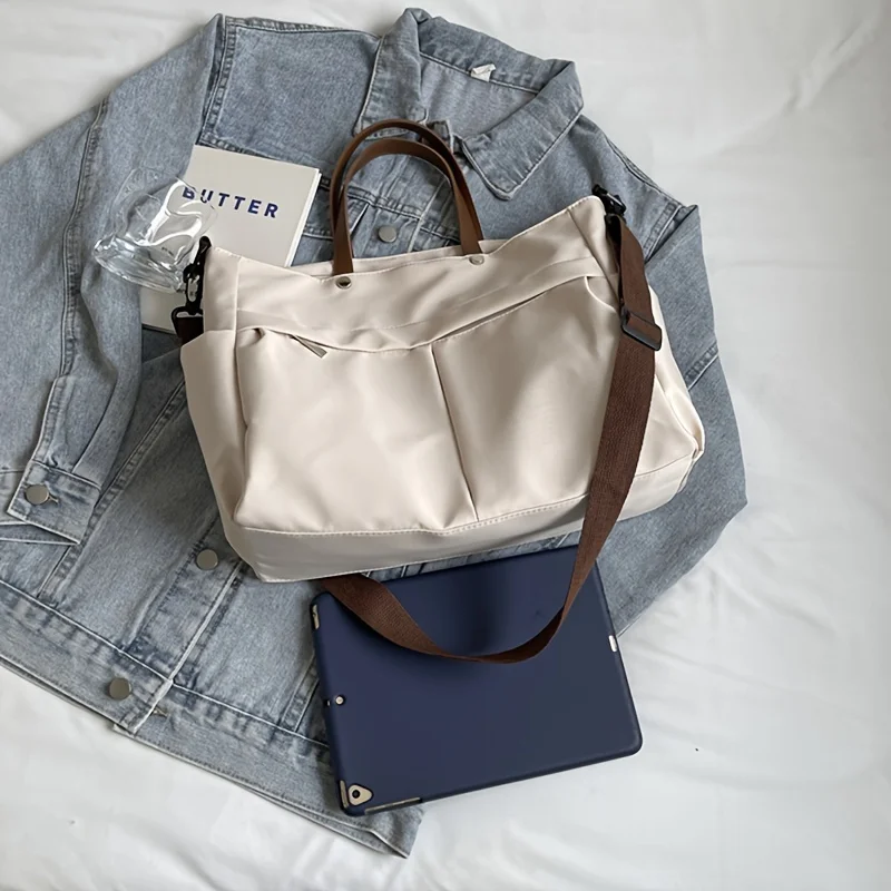 kf-Sb49d3655ec6b4dada9968879c2b9c03ey