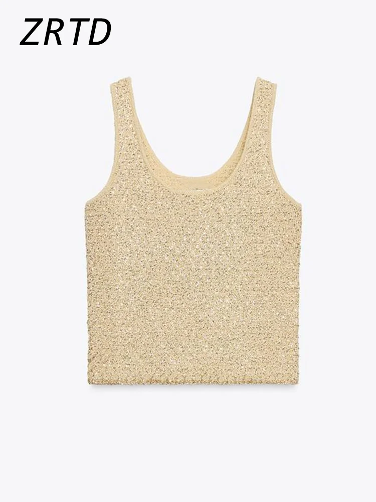 kf-Sb4b94220f54d44368984f420927f0494P