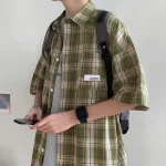 kf-Sabbb43708c1d409e9b48939c3f1617f2B