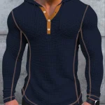 kf-Sb72ad6cbe83e414d94cd3e25b53d92f3O