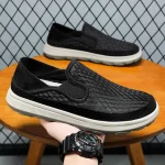 kf-Sed75e280359d463cb553e675517ab0dcB