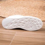 kf-S8bd178f90eb74c4ca76256af062d5980M