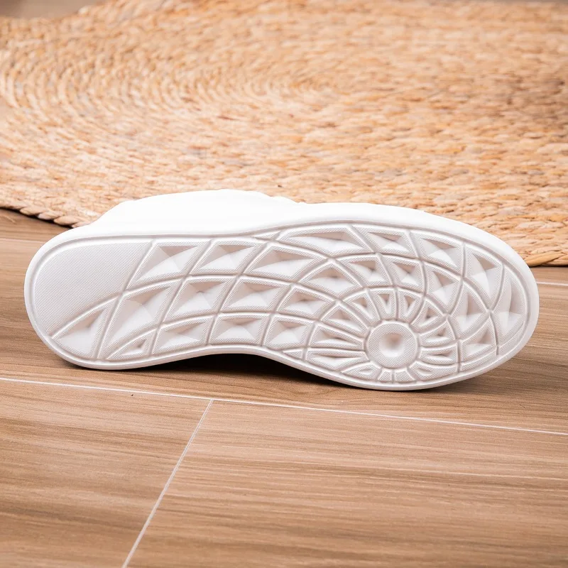 kf-Sb74c80b9ac934ff4bca3343085a1f807b