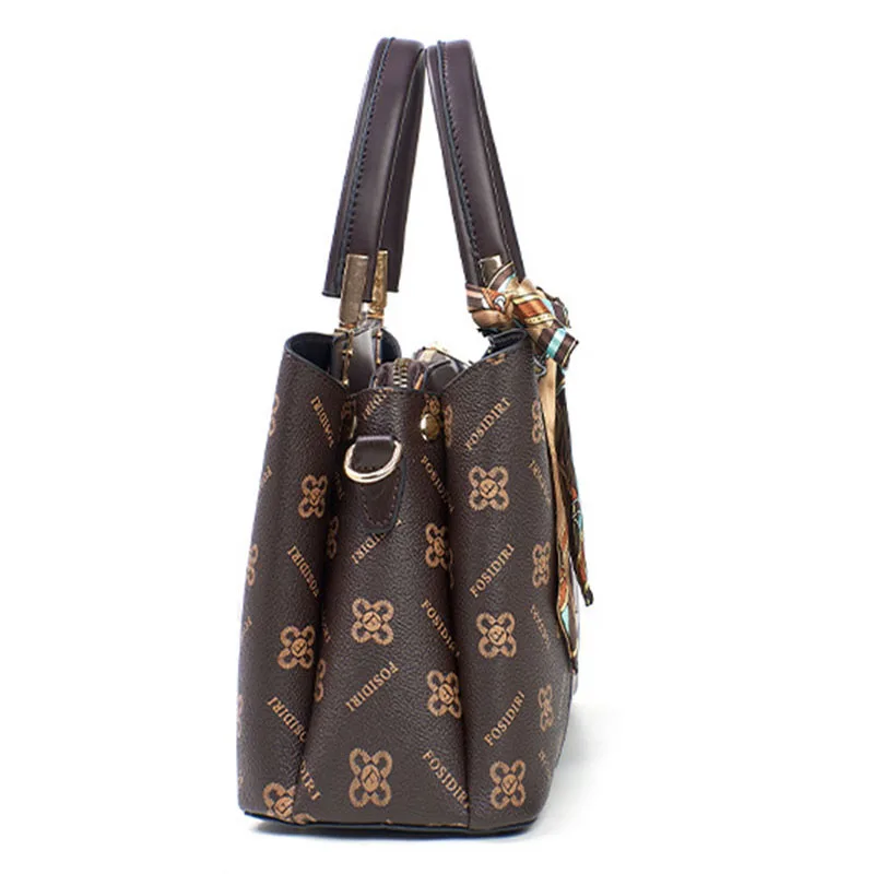 kf-Sb78c4d997e0f465aa3deceb3078035ebU