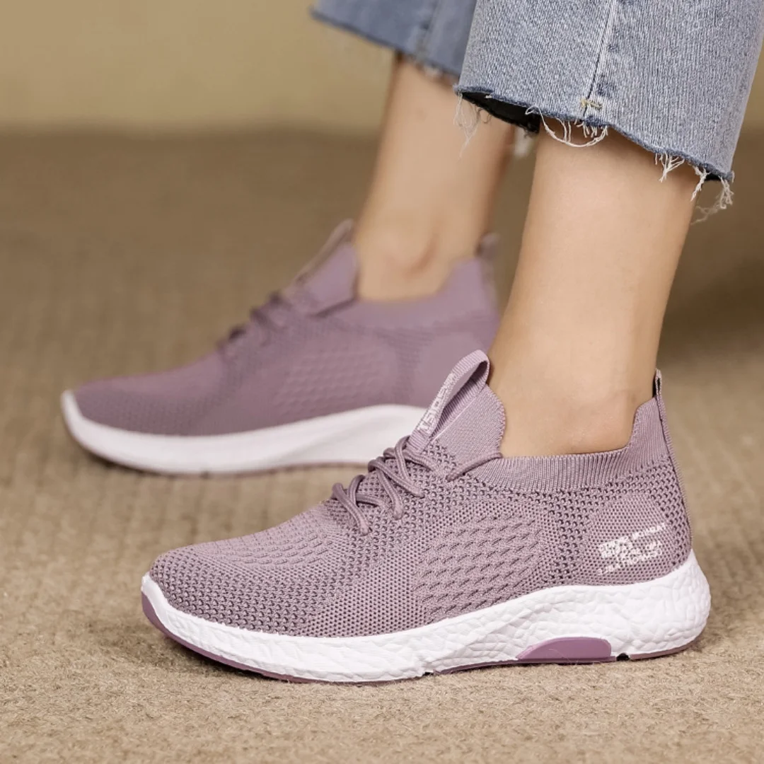 kf-Sb84083f24a394d7c99cb506983a9ffc7S