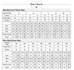 kf-S28d54ebac6524c02a17b0f2e2ebb3ac9c