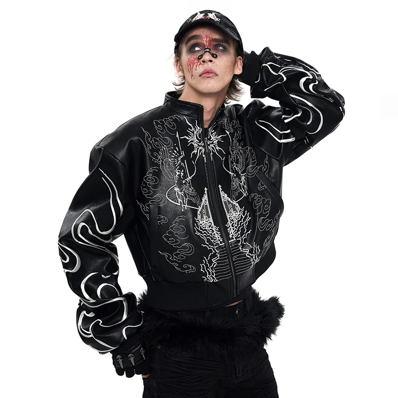 kf-Sb896063f00514c5da57b507ce53c0fdah