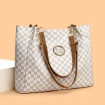 kf-S69a9b237bae0402b8c83e5790f280a80N