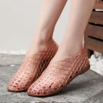 kf-Sdead74ba64ba43fda714d004442b7b44n