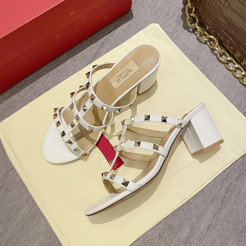 kf-Sb96ca5931ad44d2fa58fef726650a7c3j