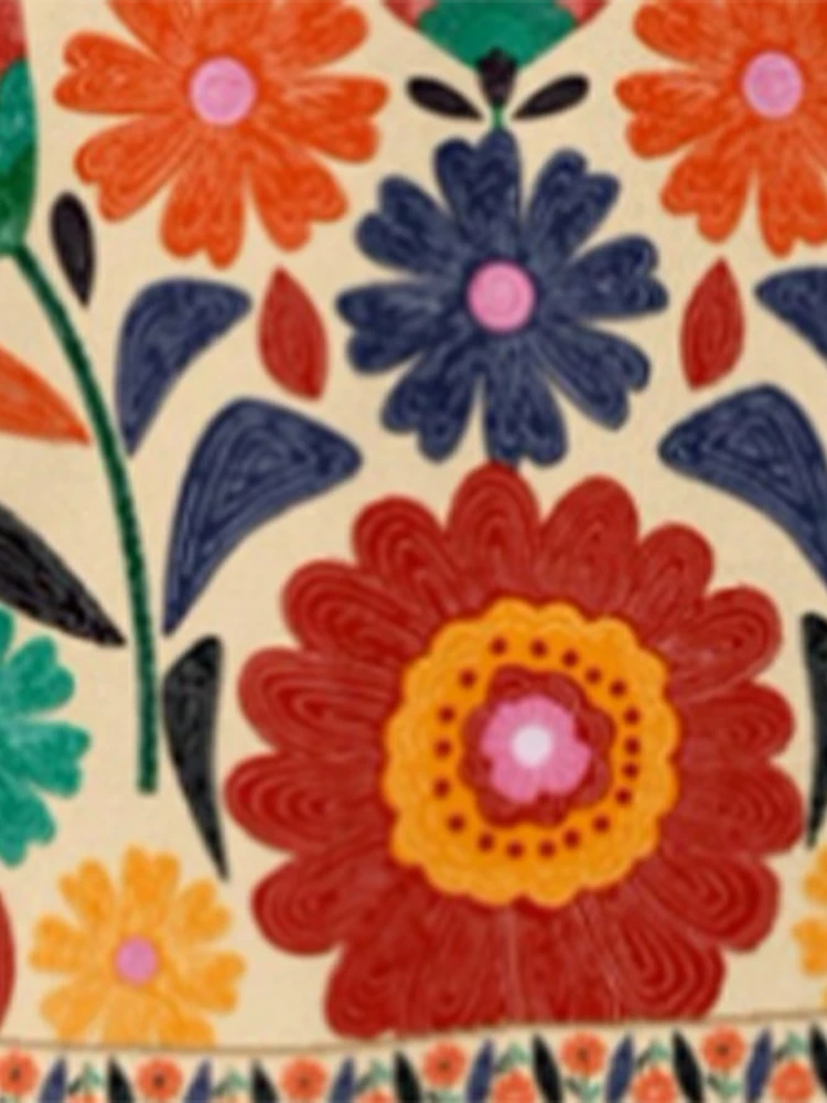 kf-Sba3695ab1d1242fda7e6a2732de2300ct