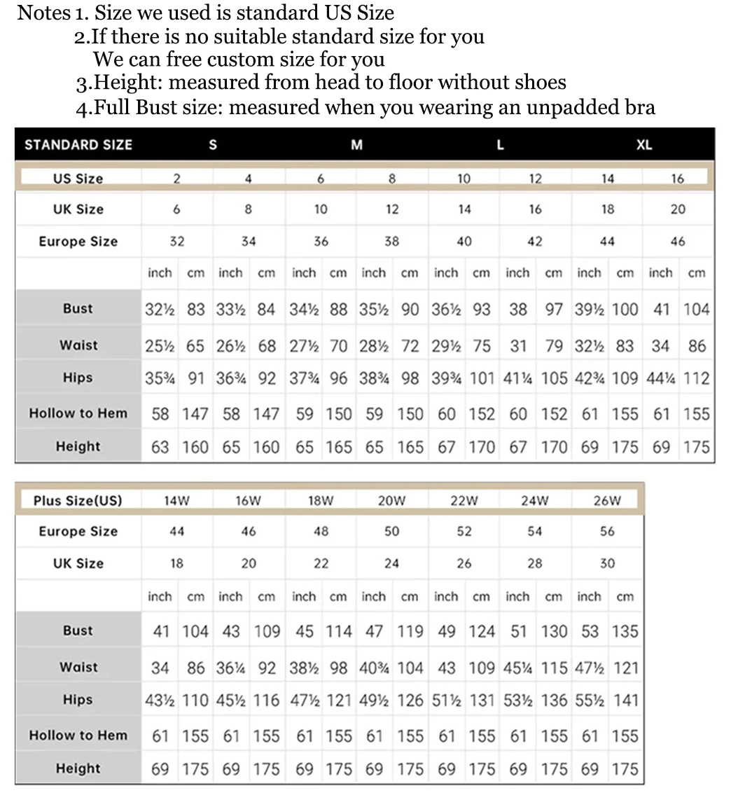 kf-Sbaf9647c7e6b4423ae05cfaa101a36c6B