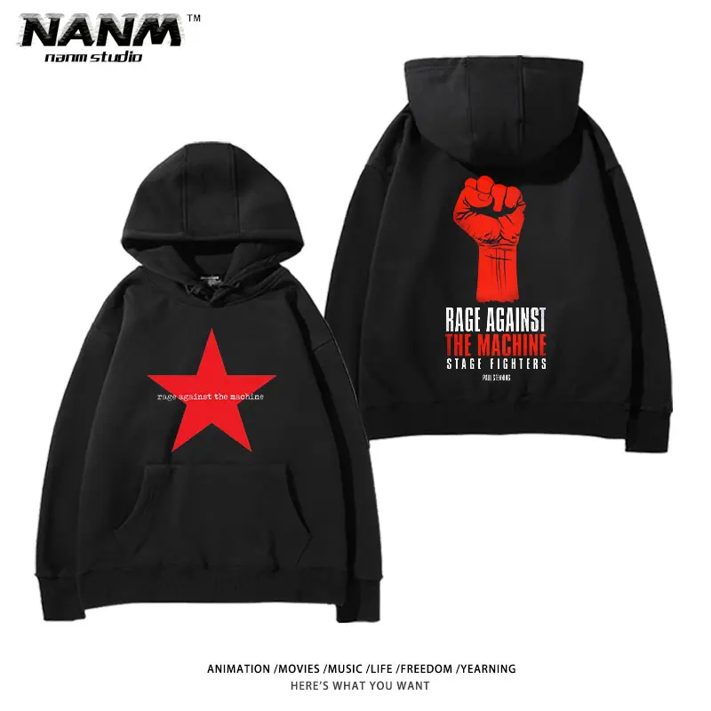 kf-Sbb1b1424b88d4e5394f1eba7114575f7n