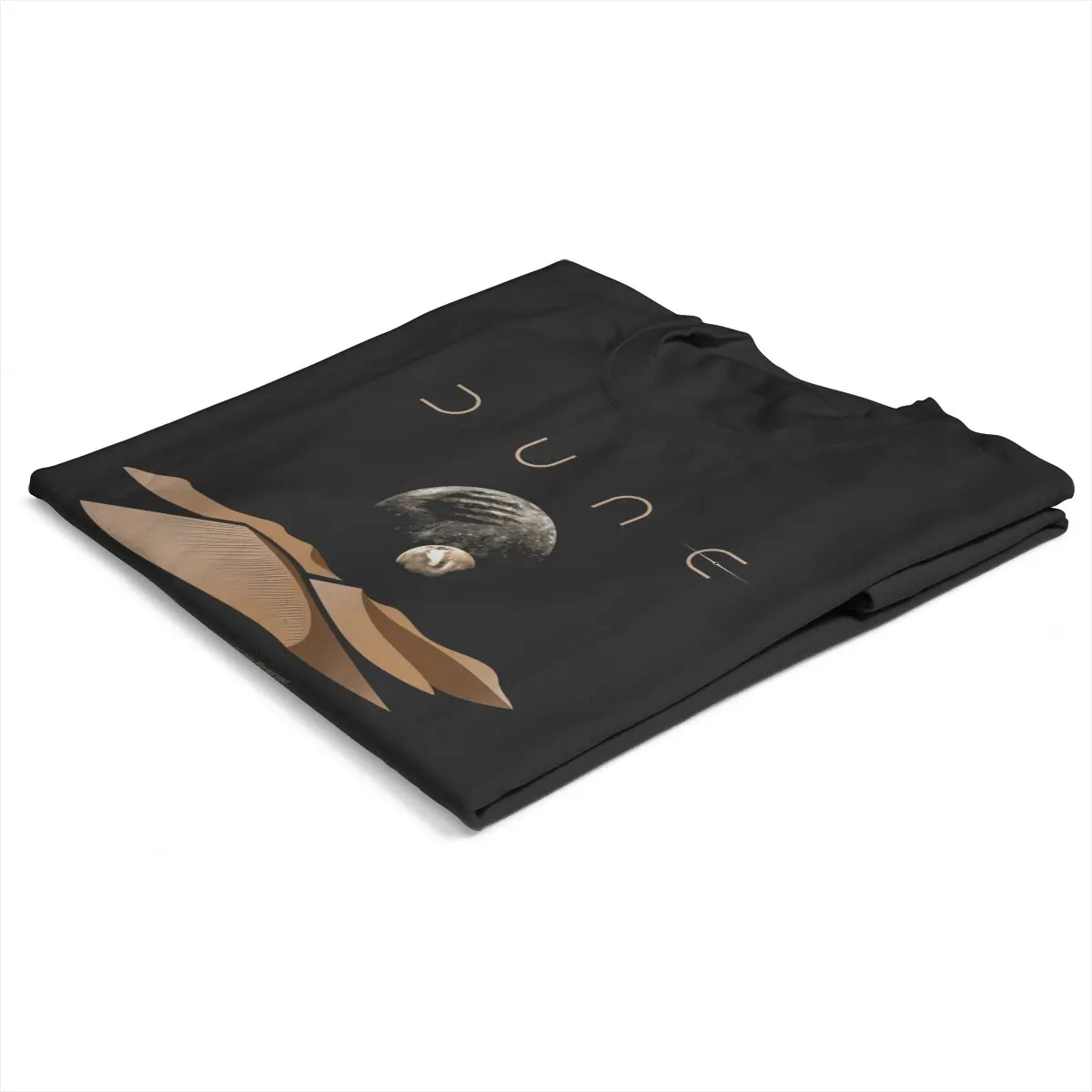 kf-Sbb2a79085e7542daad1a59ef67b29cfat