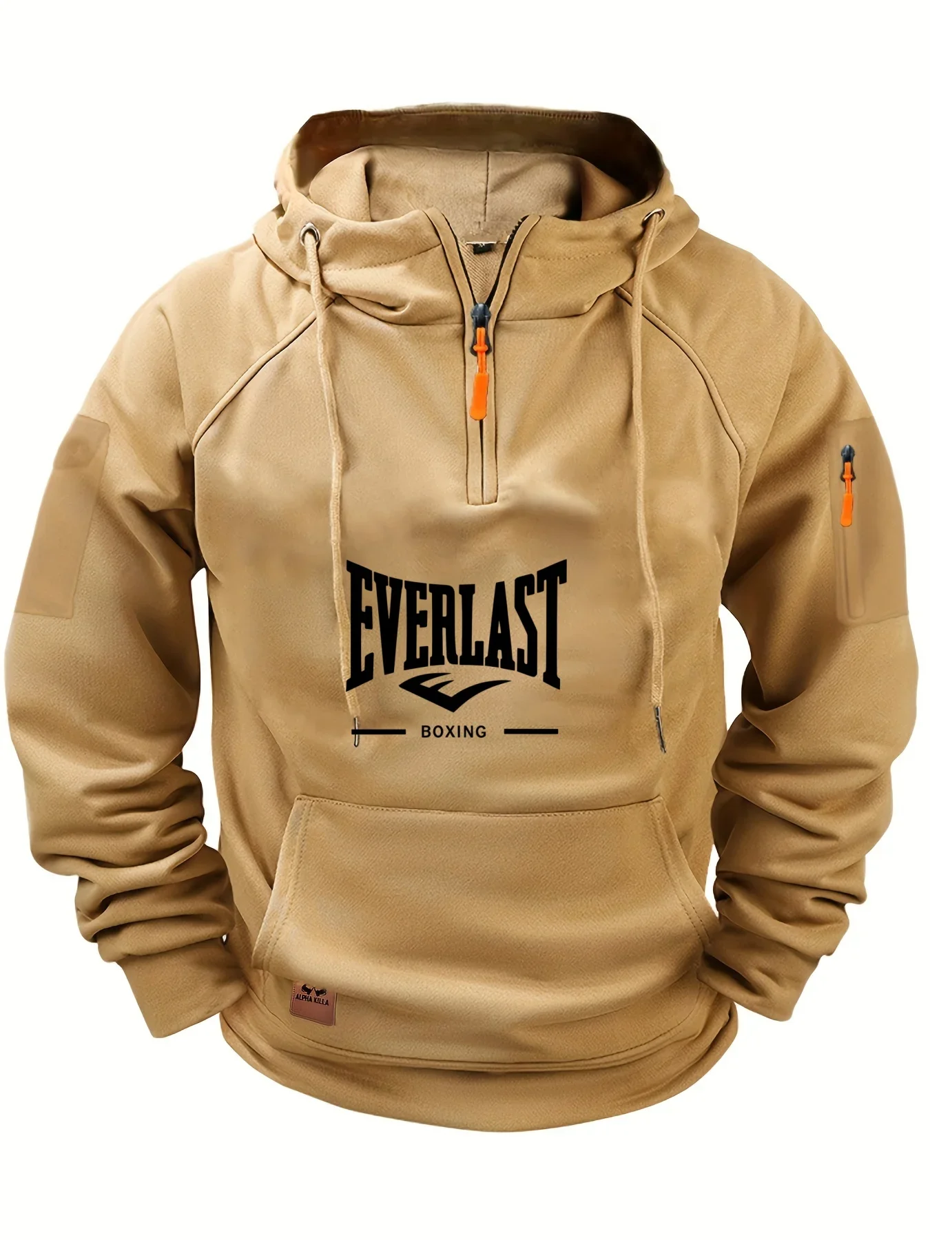 kf-Sbb300fb3d44e4bb4a8d7ecf0e250a8a9g