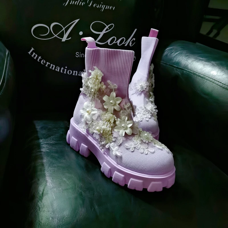 kf-Sbb88790bc52345c18dd2f6fe02e1a3f7e