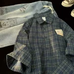 kf-S7305108fbf874be4aaaff492f0235b74c