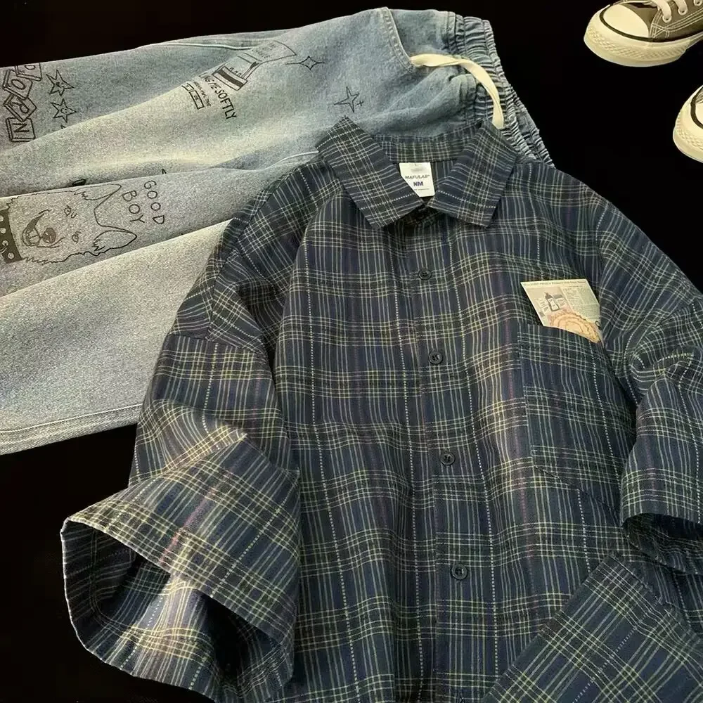 kf-Sbc1a23beda8144b785e109f6d77eb1d70