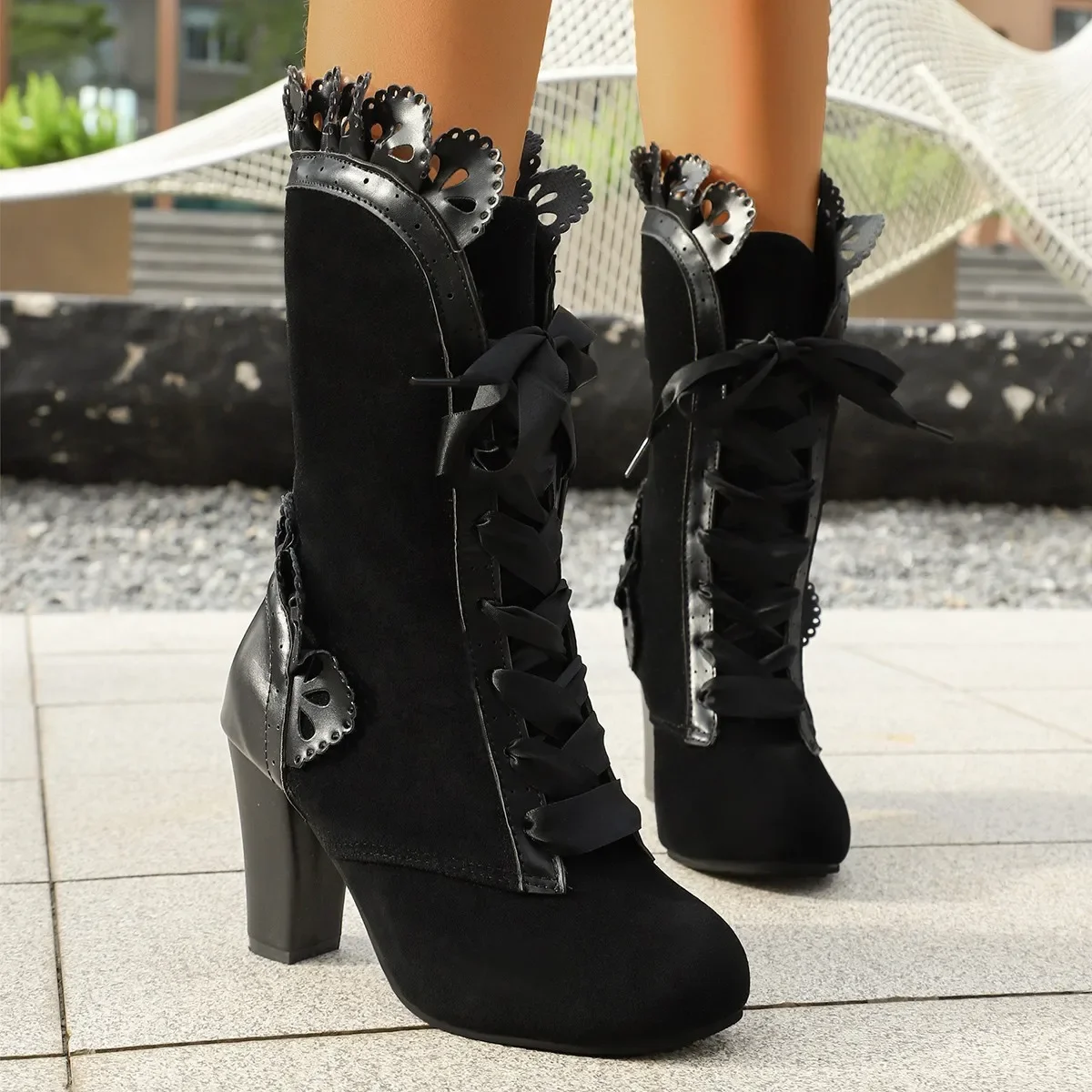 kf-Sbccdc5ed87924e70b9e4b6bf7e8a169aW