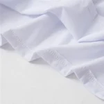 kf-S2654ba0b1b7c49e89513d915c3a0c7bdj